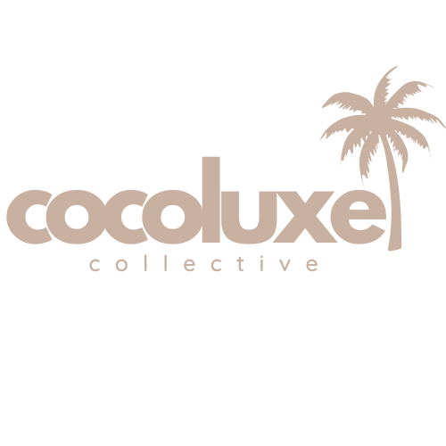 cocoluxe collective