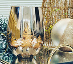 Luxe Christmas Candle