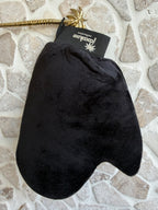 Tanning Mitt