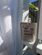 SELF TAN REFILL - COMING SOON