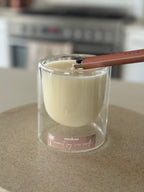 LUXE FLOATING CANDLE