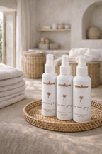 ROOM SPRAY